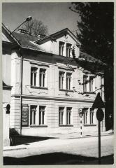 Hotel Sonce